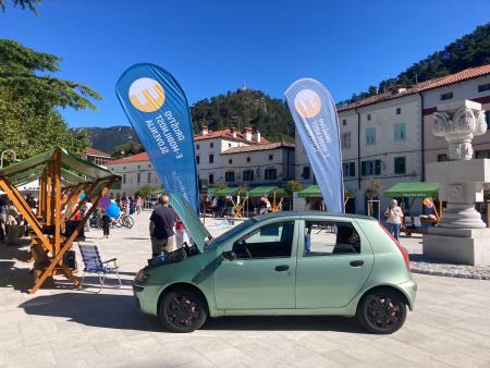 WhatsAppova datoteka Slika, 2024-09-20 ob 10.12.20_d18091ae